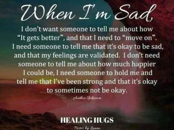 inspirational-quotes-grief-healing-and-grieving-inspirational-quotes-inspirational-quotes-for-grieving-attractive-best-my-home-improvement-cast-then-and-now inspirational-quotes-grief-healing-and-grieving-inspirational-quotes-inspirational-quotes-for-grieving-attractive-best-my-home-improvement-cast-then-and-now