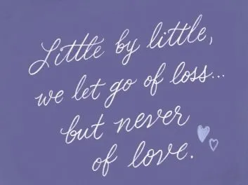 Grief_LittlebyLittle