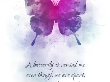 Butterfly_SentimentalWEB__60761.1566558751