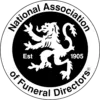 national-association-of-funeral-directors-logo-B299EA5961-seeklogo.com