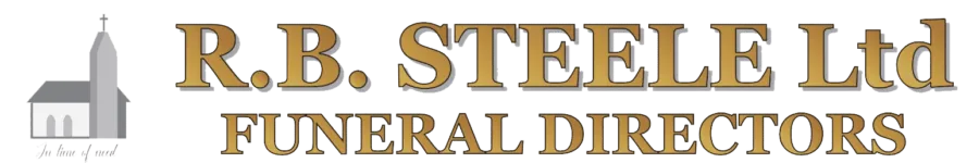 Steeles Logo Transparent